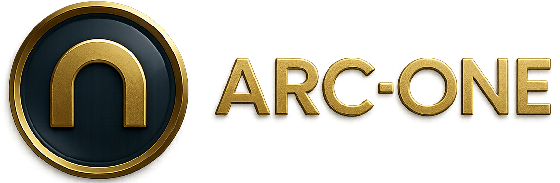 ARC-O