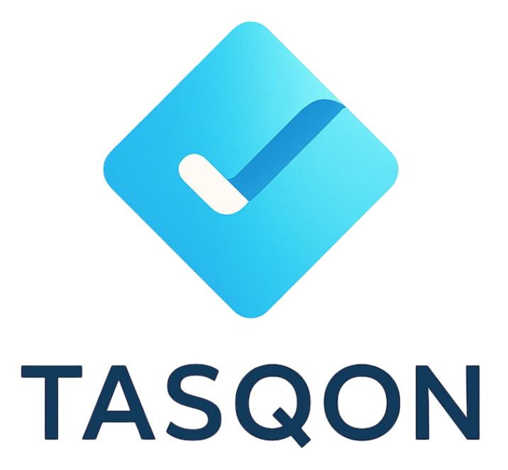Tasqon